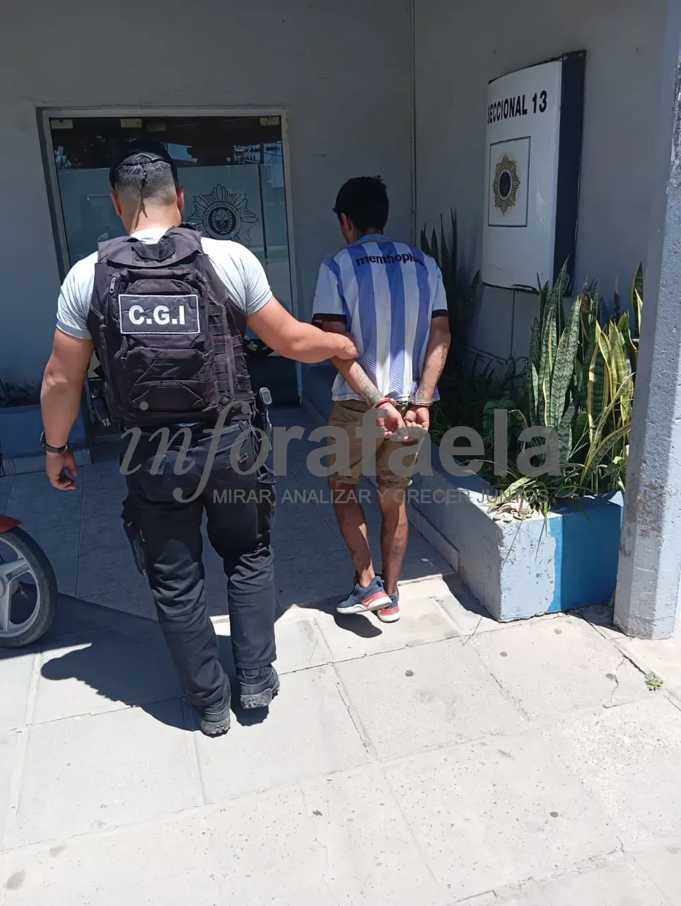 WhatsApp Image 2024-12-28 at 17.52.02