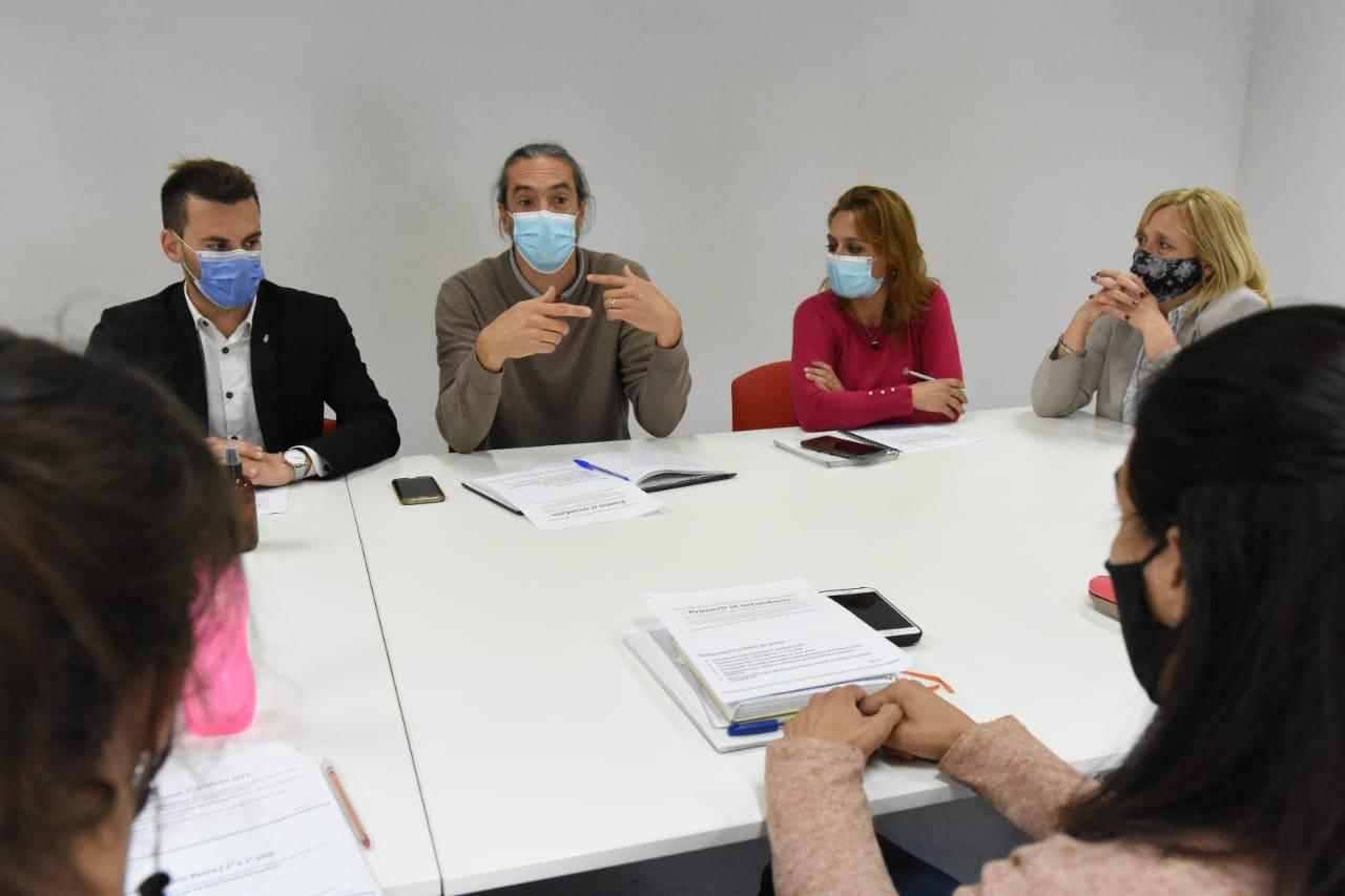 WhatsApp Image 2021-10-03 at 19.23.47