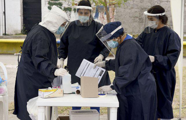coronavirus-voluntarios-itinerantes
