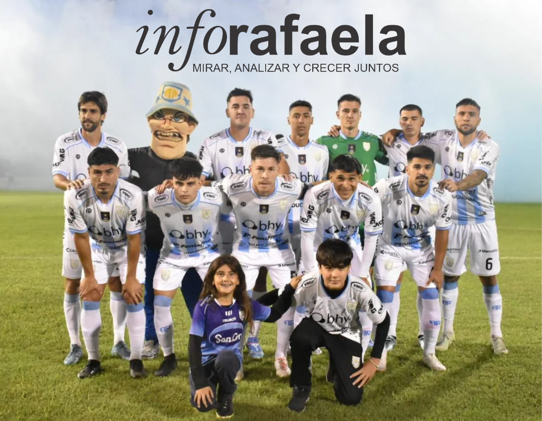 WhatsApp Image 2026-04-05 at 20.54.08