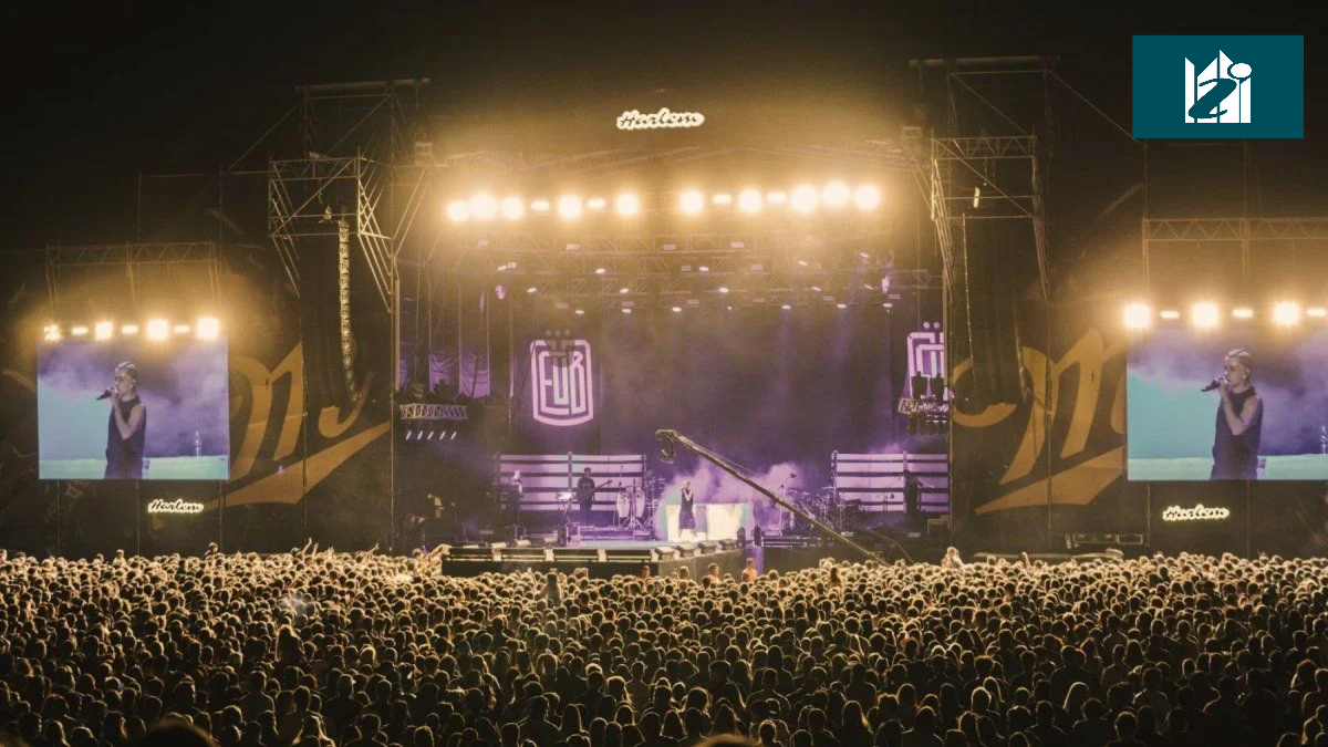 harlem-festival
