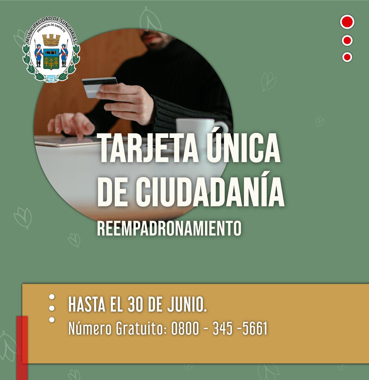 3f0111d6-bcac-47b4-bd9a-11df965aeea3