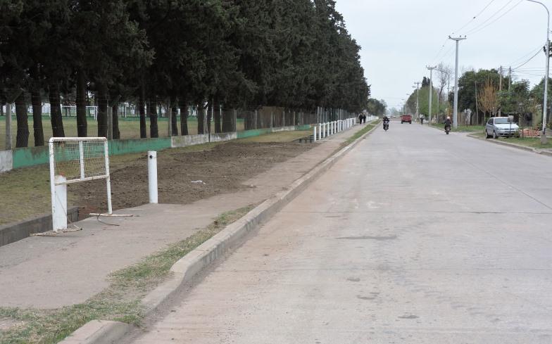 55e653d0-d156-4fc0-9080-64943149ac69