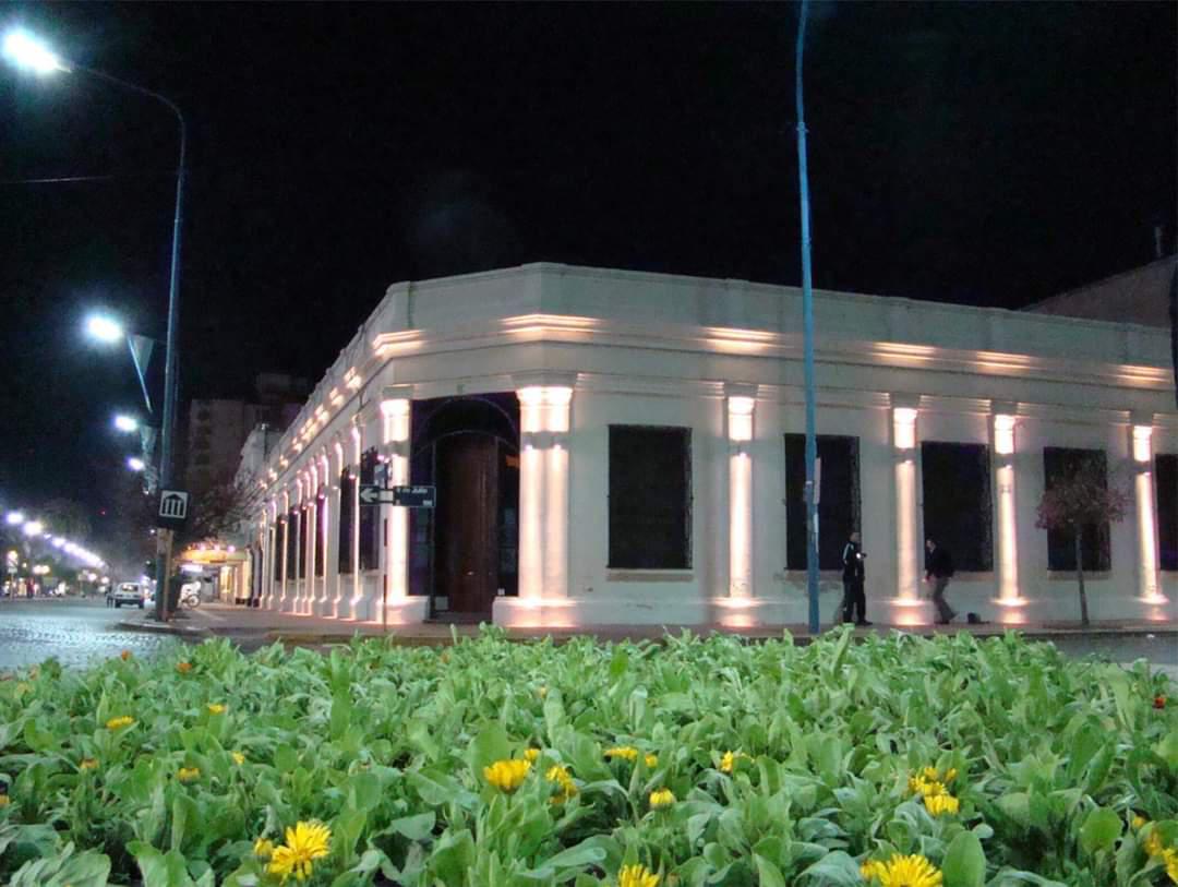 museo-municipal