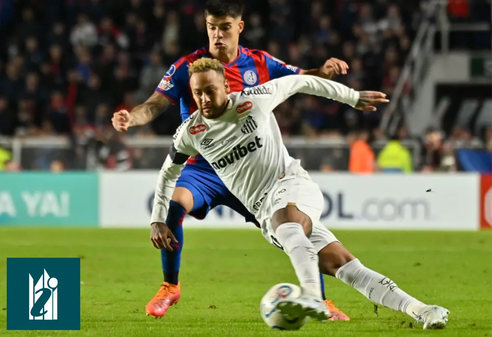 san-lorenzo-y-neymar