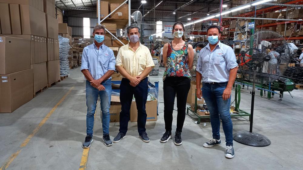 2022-01-06NID_273553O_1