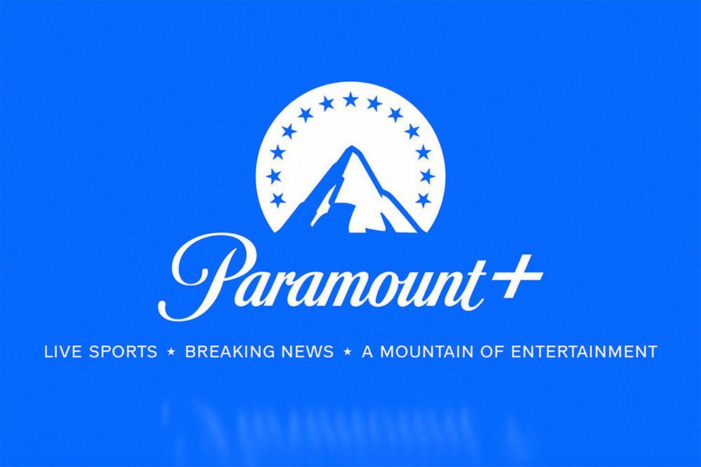 paramountplus_01
