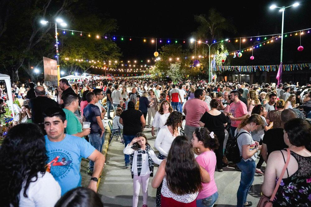 lehmannfiestacolectividades