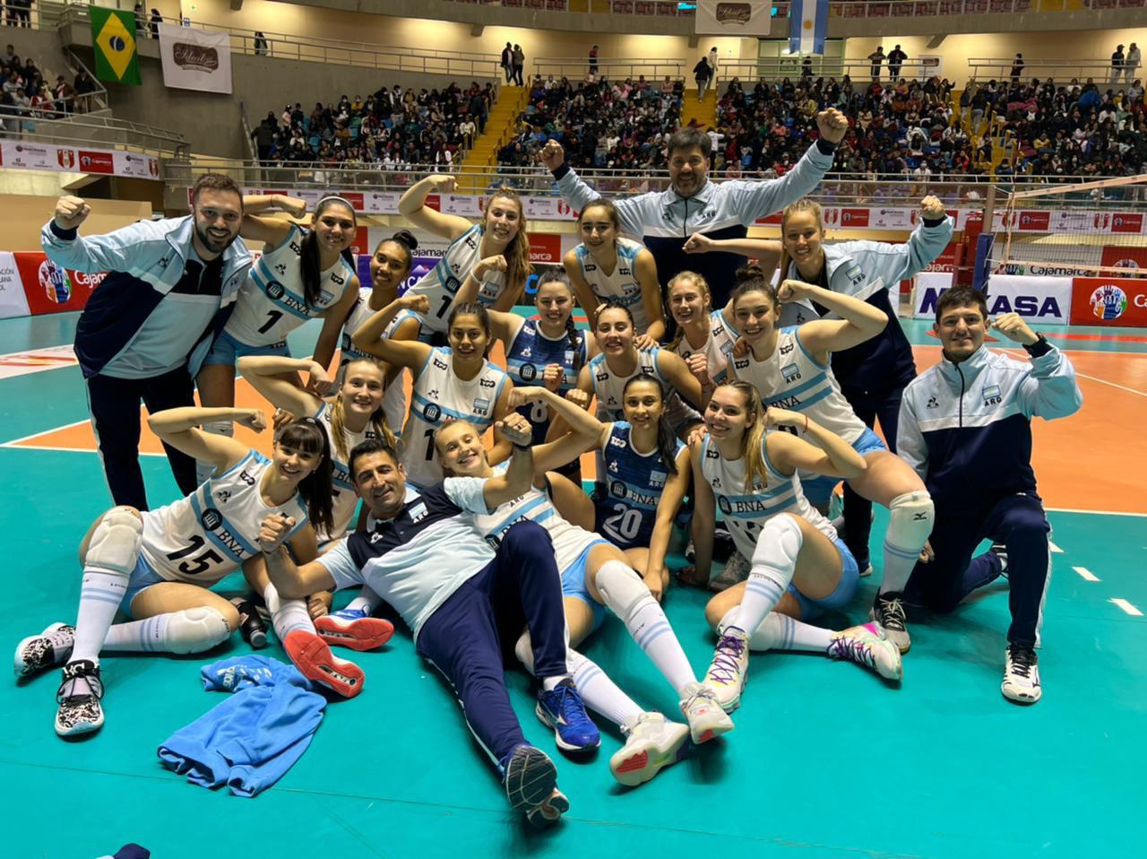 67ccfbac-6541-4fb6-bada-7ed08d516f20