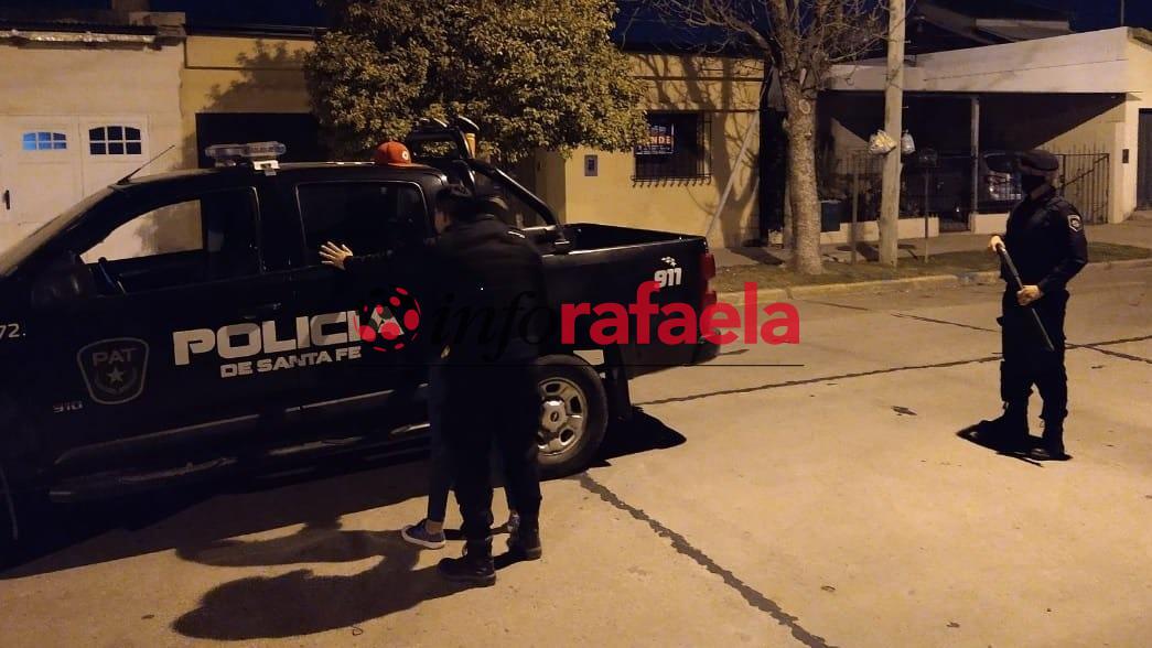 pat-menores-detenidos