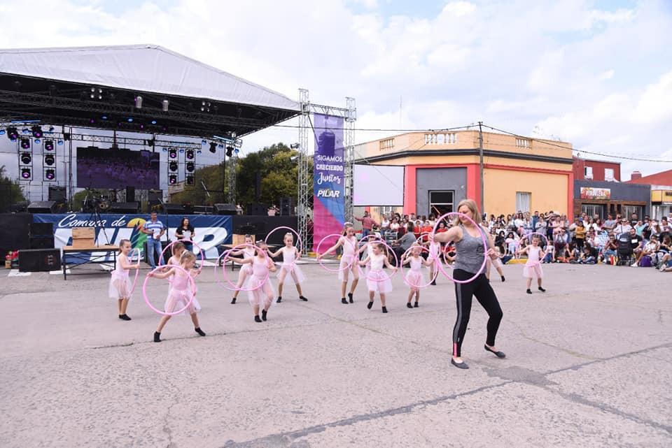 WhatsApp Image 2021-10-11 at 16.14.06