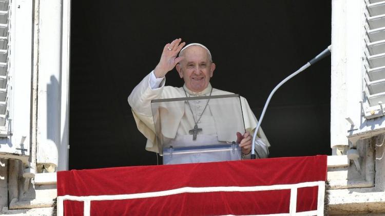 culto(3)