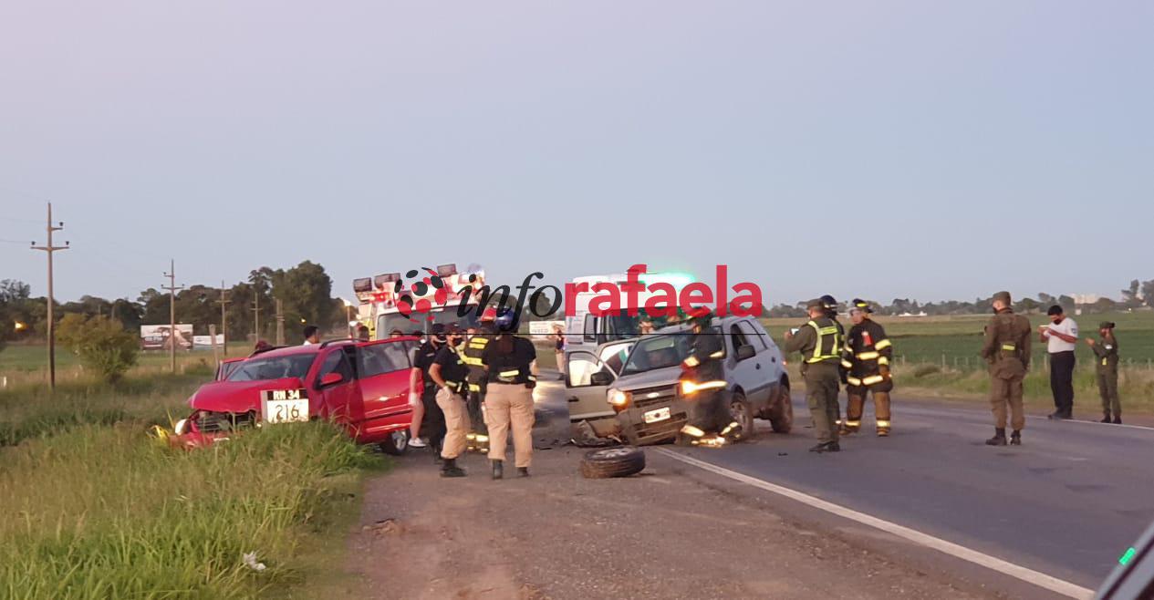 accidente-RN34