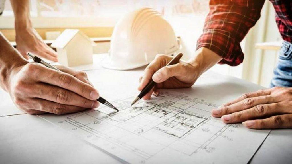 ingeniero-1024x576