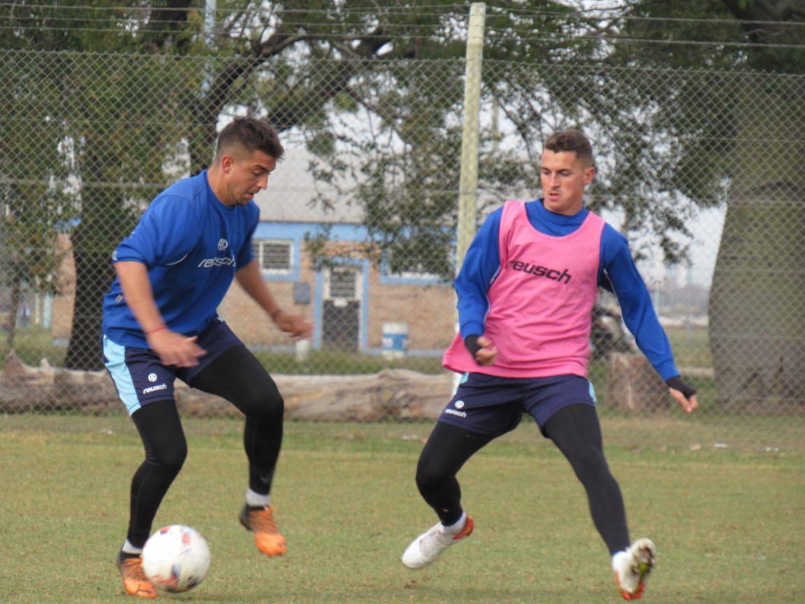 Atlético