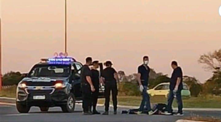 accidente-fatal