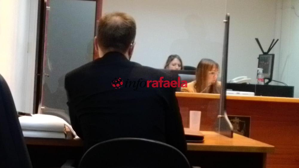 audiencia