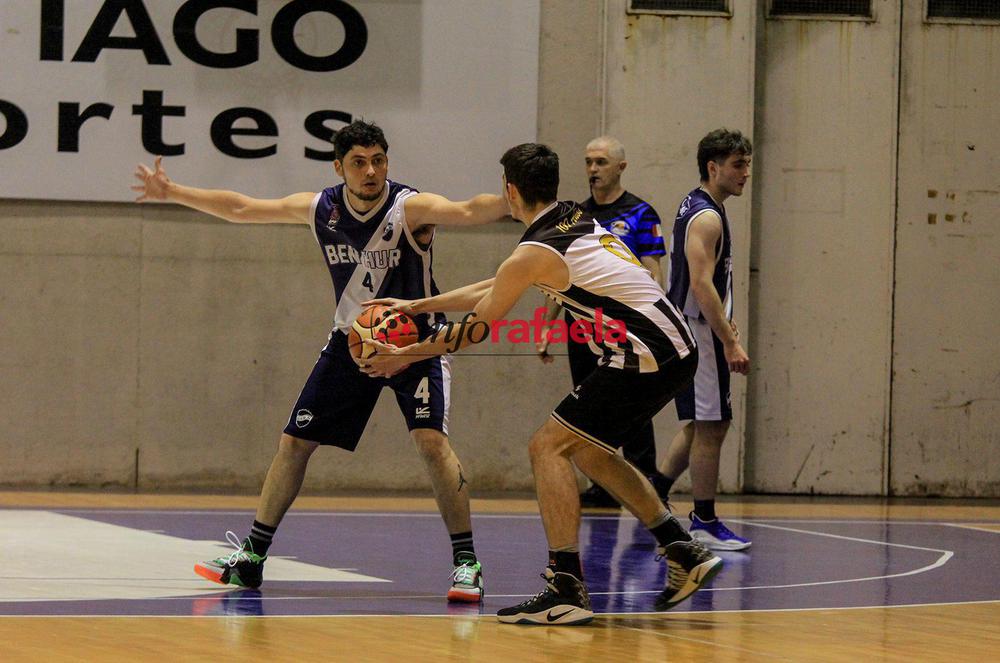 e0ae642c-4894-416f-b9d5-caea6cc54807