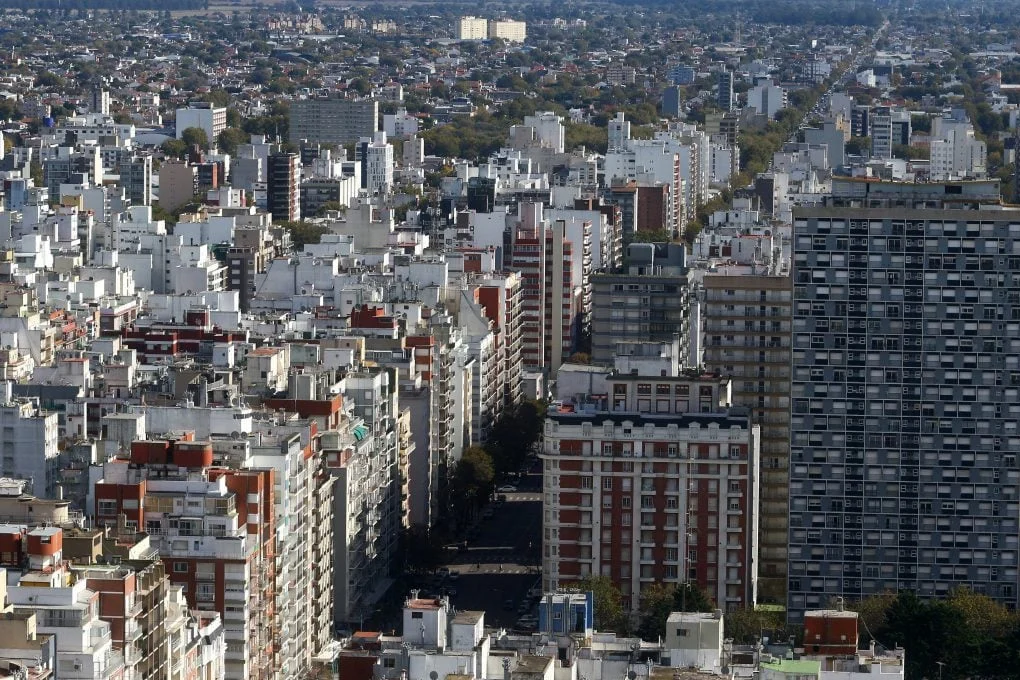 EDIFICIOS1