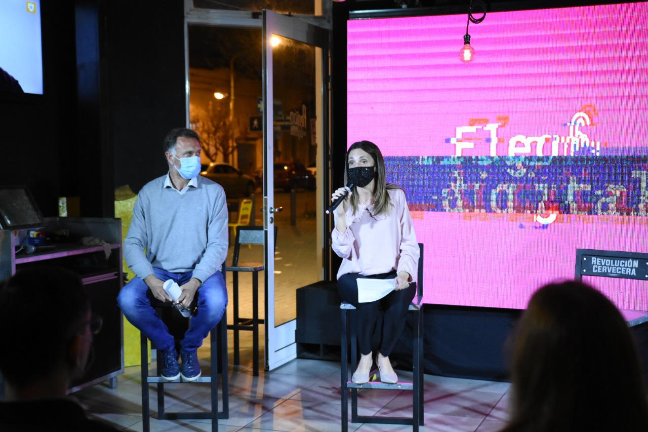 747b4fcb-9b05-4601-9883-fa6ea8cadb00