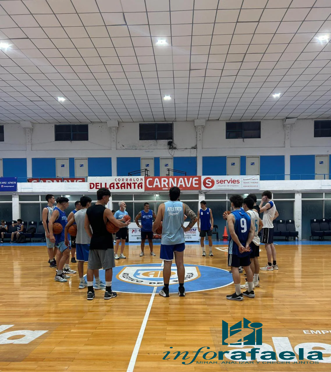 WhatsApp Image 2026-02-19 at 21.12.18 (1)