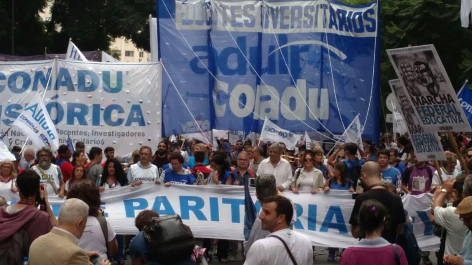 conadu-en-marcha-federal-prensaconadu
