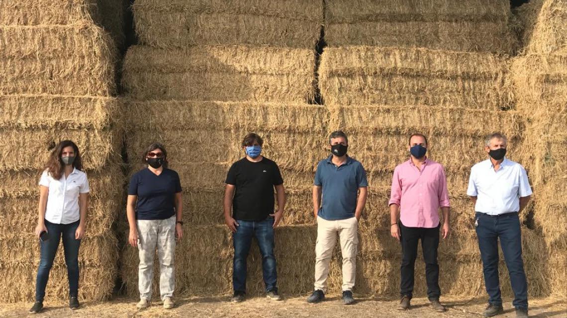 deptosanmartintambos