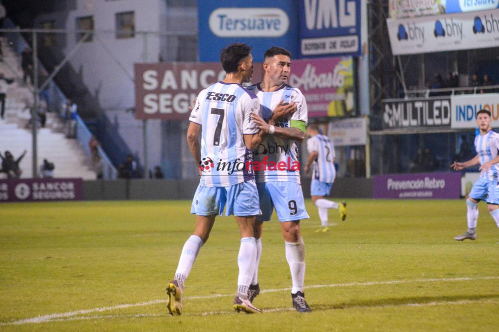 atletico-sacachispas la otra mirada