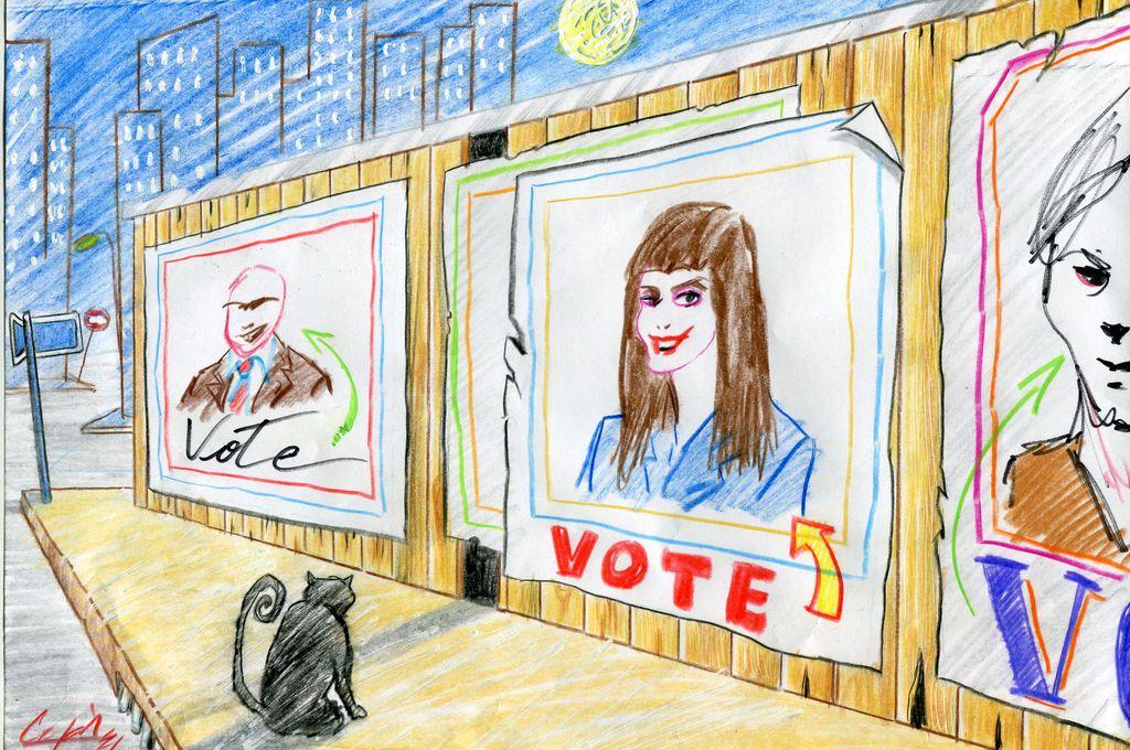 397397_elecciones