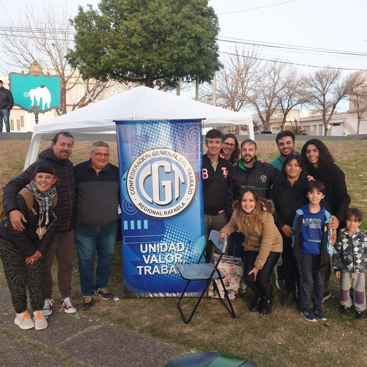 6162c8bb-f86a-4f55-9f12-e4d8aa243ef7