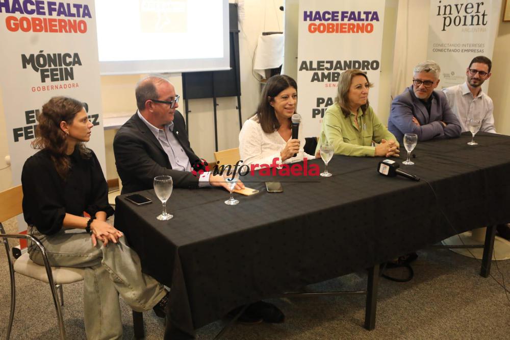 PAGINA 7 ARRIBA