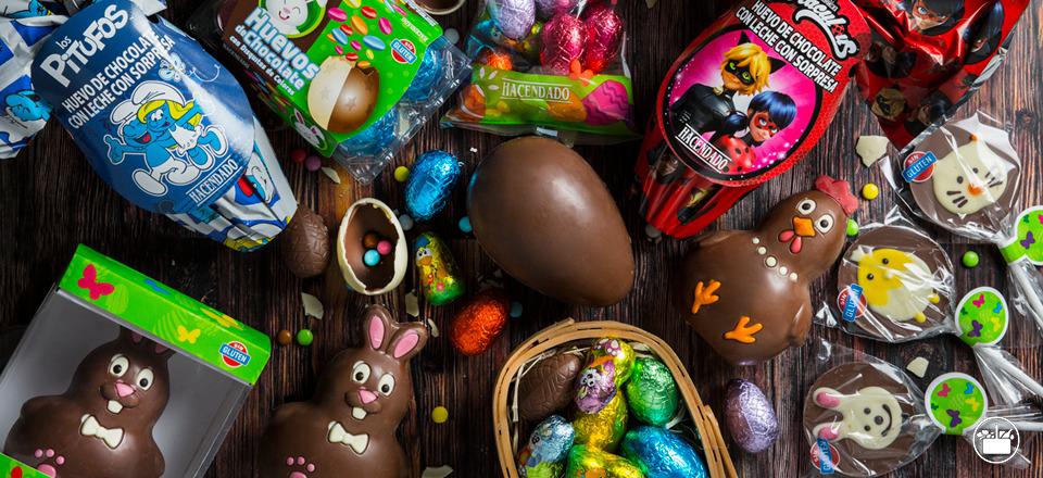 WhatsApp Image 2021-03-31 at 22.47.28