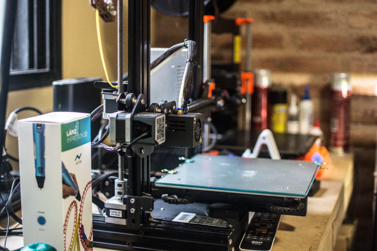 0f82357d-5d51-47d2-b638-ade789542bad