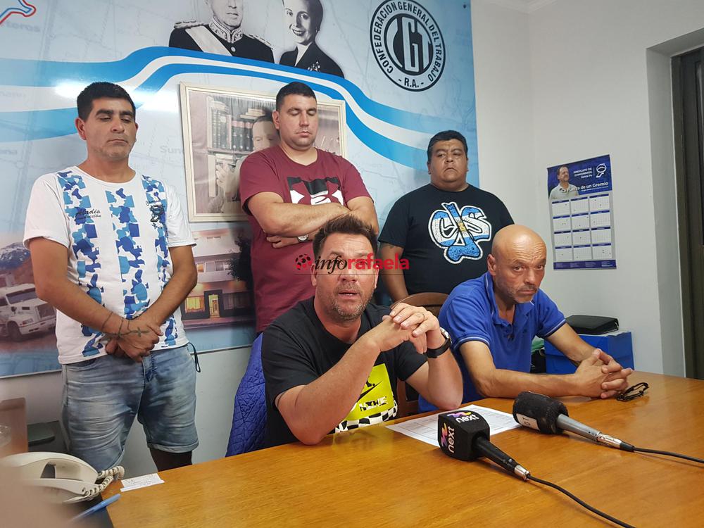 PAGINA 8