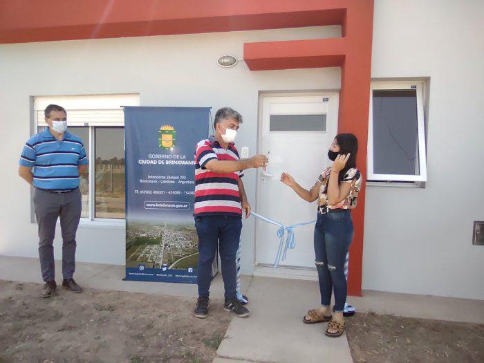 PÁGINA 16 REGIÓN 2