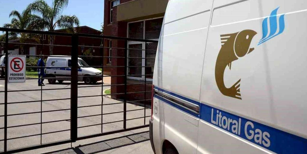 litoralgas