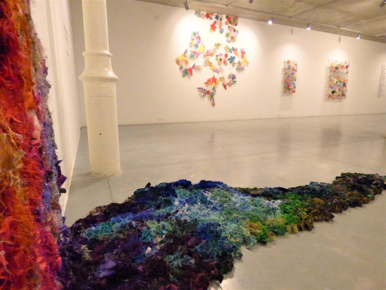 WhatsApp Image 2021-06-02 at 12.46.50