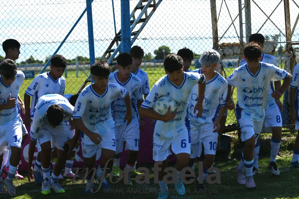 WhatsApp Image 2026-04-01 at 19.38.21