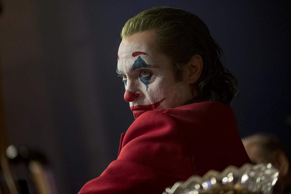 joker