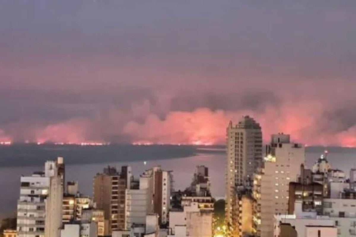 Incendios-Islas-Delta