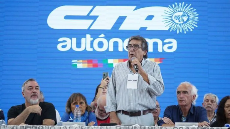 HUGO GODOY
