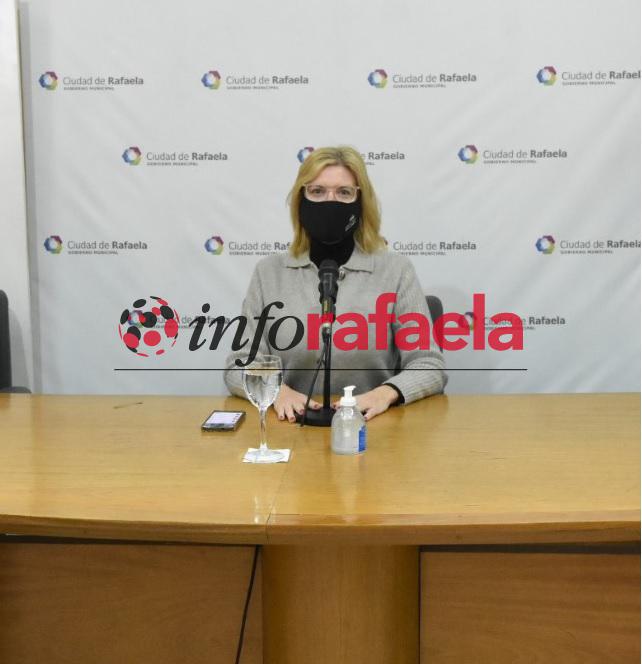 PAGINA 4 ARRIBA