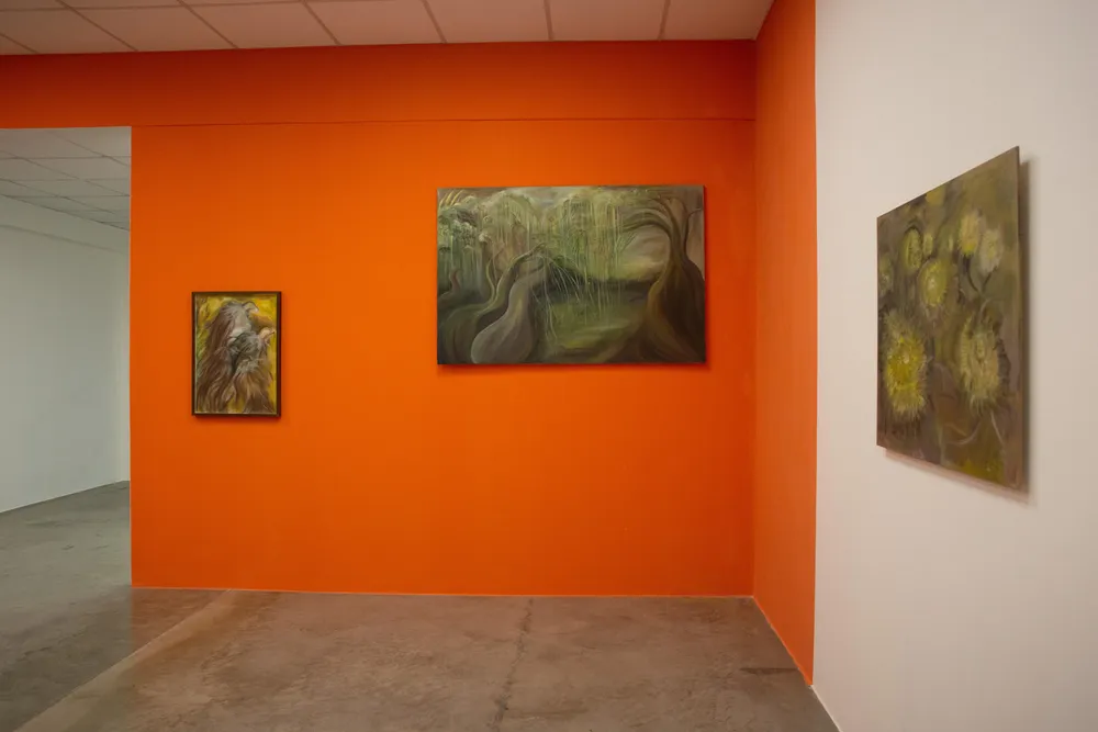 14072025-MuestraLTLP-14