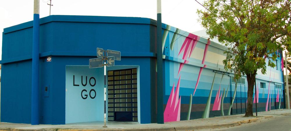 luogo