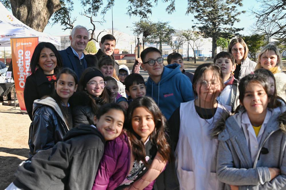 2024-08-26NID_281036O_2