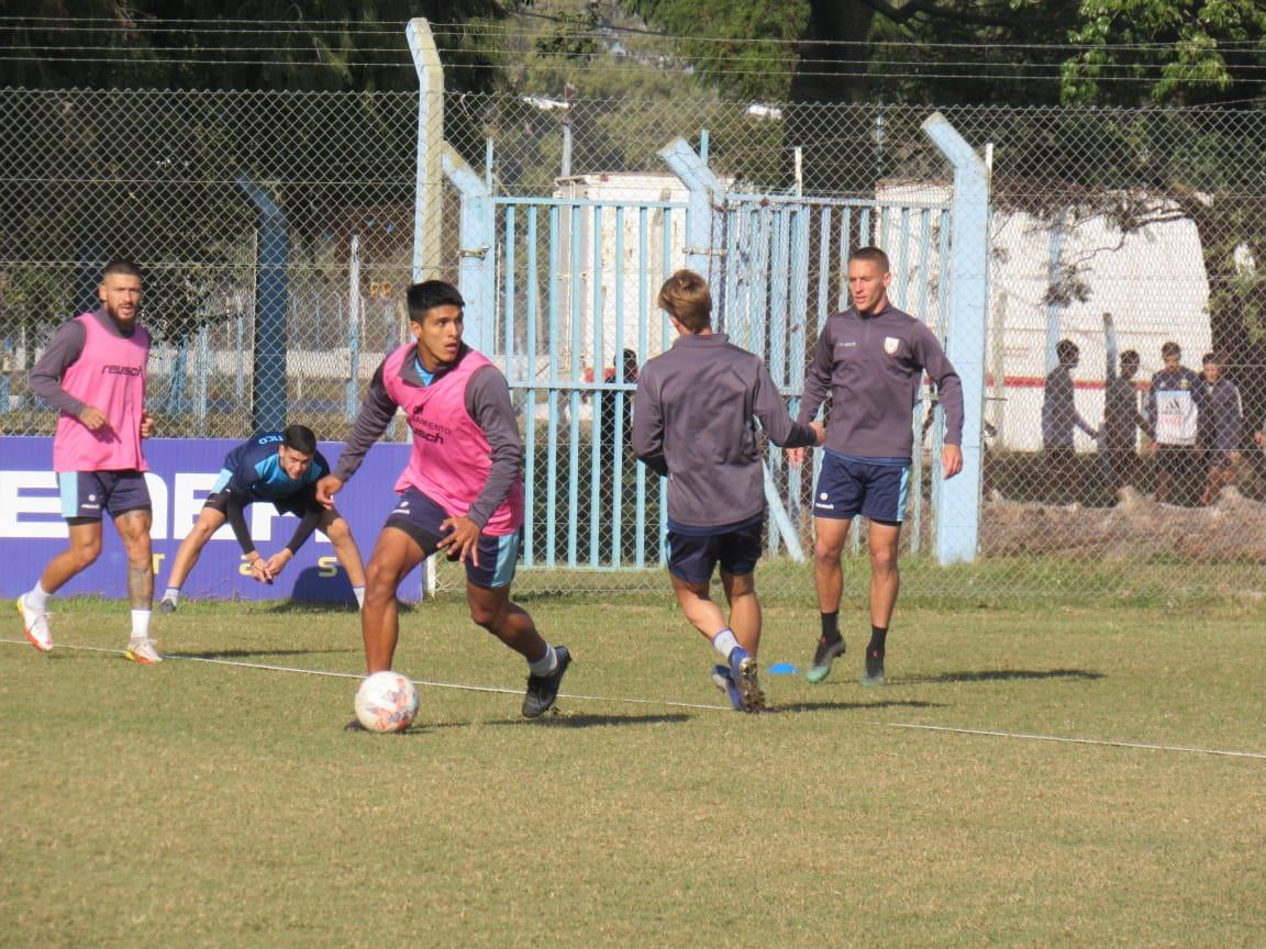 atletico