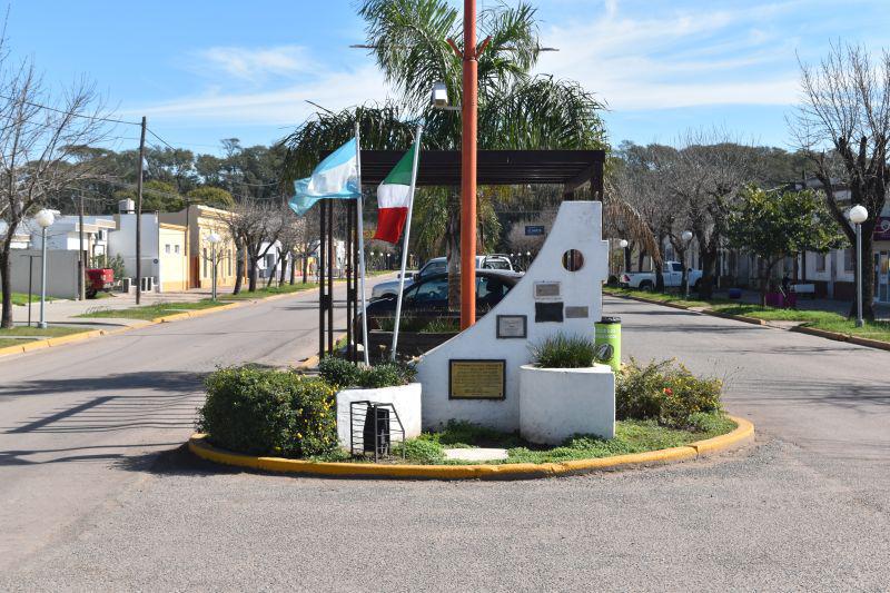Ataliva: Un pueblo con una rica historia -
