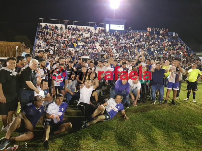 WhatsApp Image 2021-10-12 at 22.05.13