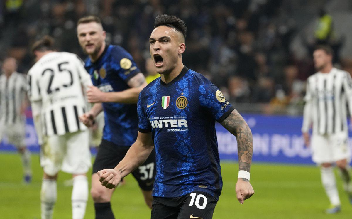 lautaro-martinez-interjpg