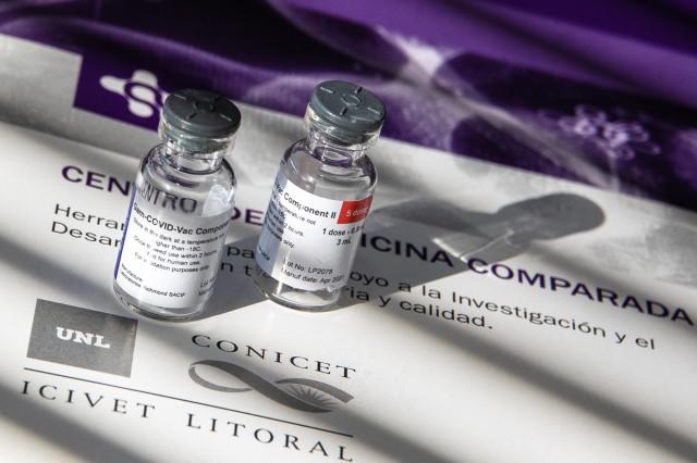 vacuna-unl-conicet-estudio